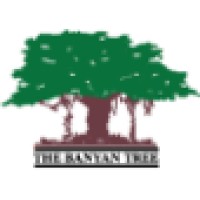 The Banyan Tree