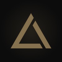 LAVS Productions logo - Similar company to Grel'S