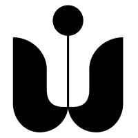 INALA logo - Similar company to Inala