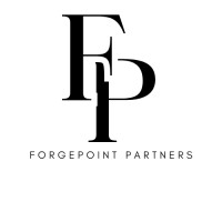 ForgePoint Partners logo - Similar company to Hame Technology Co. Ltd.