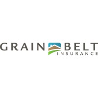 Grain Belt Insurance, Llc