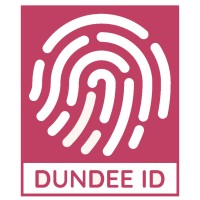 Dundee ID Ltd