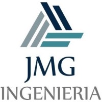 JMG INGENIERIA S.A.S logo - Similar company to Jmg Srl