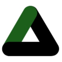 The Edvantage Project logo - Similar company to Locket Cybersecurity