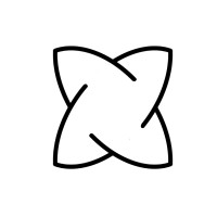 Davanni logo - Similar company to Nothing Studio