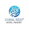 Coral Reef Hotels & Resorts logo - Similar company to Ecocreds