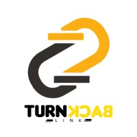 TurnBackLink.com logo - Similar company to Dailyseo Id