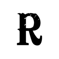 R•Studios logo - Similar company to Queue It Professionals