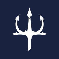 Untapped Marketing logo - Similar company to Saint Construction Support
