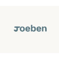 Joe Ben Digital