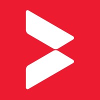 Movicel logo - Similar company to Elephant Talk