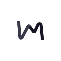 VASMob logo - Similar company to Electrishare Llc