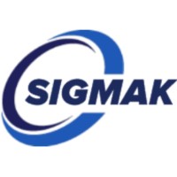 SIGMAK LIFESCIENCES (INDIA) logo - Similar company to Sigma Polychem Private Limited