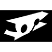 Peg Productions logo - Similar company to Peg Films Llc