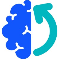 Cognitive Reset Consulting logo - Similar company to Noumenon Multiphysics