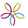 ANDML logo - Similar company to Lab Place