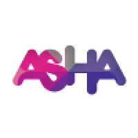 Estúdio Asha