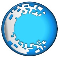 Compliance Trainings logo - Similar company to Why Not Technologies Inc.
