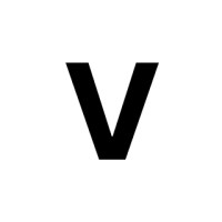 Vinte logo - Similar company to Parcelvision