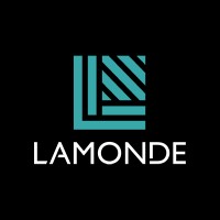 Lamonde Automation Limited logo - Similar company to Weintek