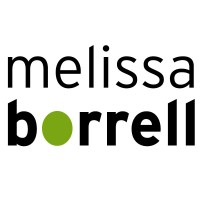 Melissa Borrell Design