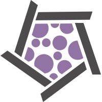 Samuel Waxman Cancer Research Foundation logo - Similar company to Liiv Group