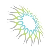 Lumea logo - Similar company to Science Rewired