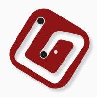 Guidr logo - Similar company to Spacie Network