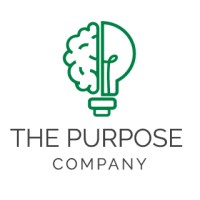 The Purpose Company