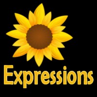 Sunflower Oil Expressions logo - Similar company to Gradoil Group