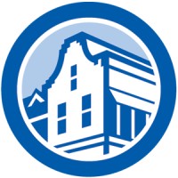 Dodson Parker Behm & Capparella, PC logo - Similar company to Cinder