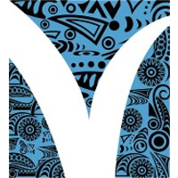 Vision Mechanical and Electrical Limited logo - Similar company to Pulse Marine Electrical