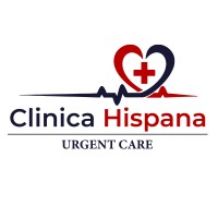 Clinica Hispana Urgent Care logo - Similar company to Clinica Hispana