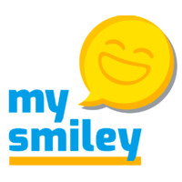 MySmiley logo - Similar company to Next2Company