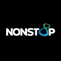NONSTOP logo - Similar company to Nonstop
