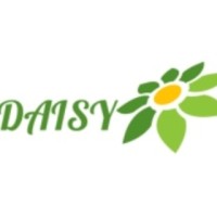 Daisy Chemicals (Pty) Ltd logo - Similar company to Sancryl Chemicals