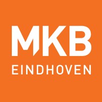 MKB Eindhoven logo - Similar company to Passimoncello