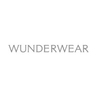 Wunderwear S.m.b.A logo - Similar company to Junge A/S