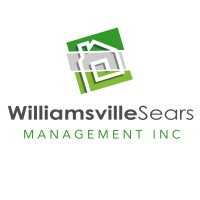 Williamsville Sears Management Inc (Otc: Wsml)