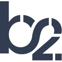 base2 logo - Similar company to Tansaga Technologies