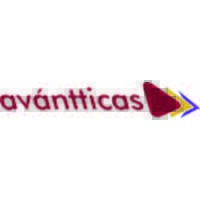AVANTTICAS 2010, S.L. logo - Similar company to Asesores Otefisa
