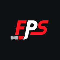 Fluid Power Services Limited logo - Similar company to Pearson Hydraulics