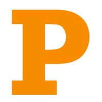 Prosple logo - Similar company to Remote Diaries