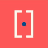 Food Life Balance logo - Similar company to Institute For Thermal Processing Specialists