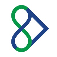 Sangreen Logistics logo - Similar company to Touchcore