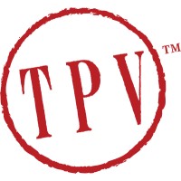 Tasmanian Pure Vodka logo - Similar company to Vektor Vodka