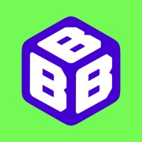 Bunch logo - Similar company to Tailster