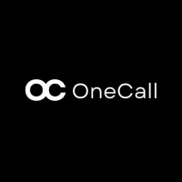 OneCall logo - Similar company to Wastepro