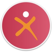 OOXOO logo - Similar company to Asponte Technology