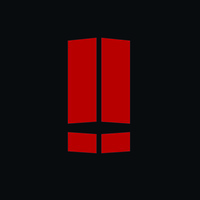 Shelby Studio logo - Similar company to Vivasoft S.R.L.